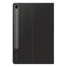 Смартфон Tecno Spark 30C, 4/128 ГБ, Orbit Black, черный